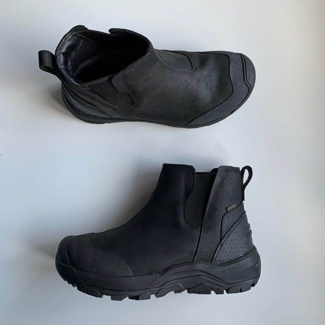 keen revel 4 chelsea