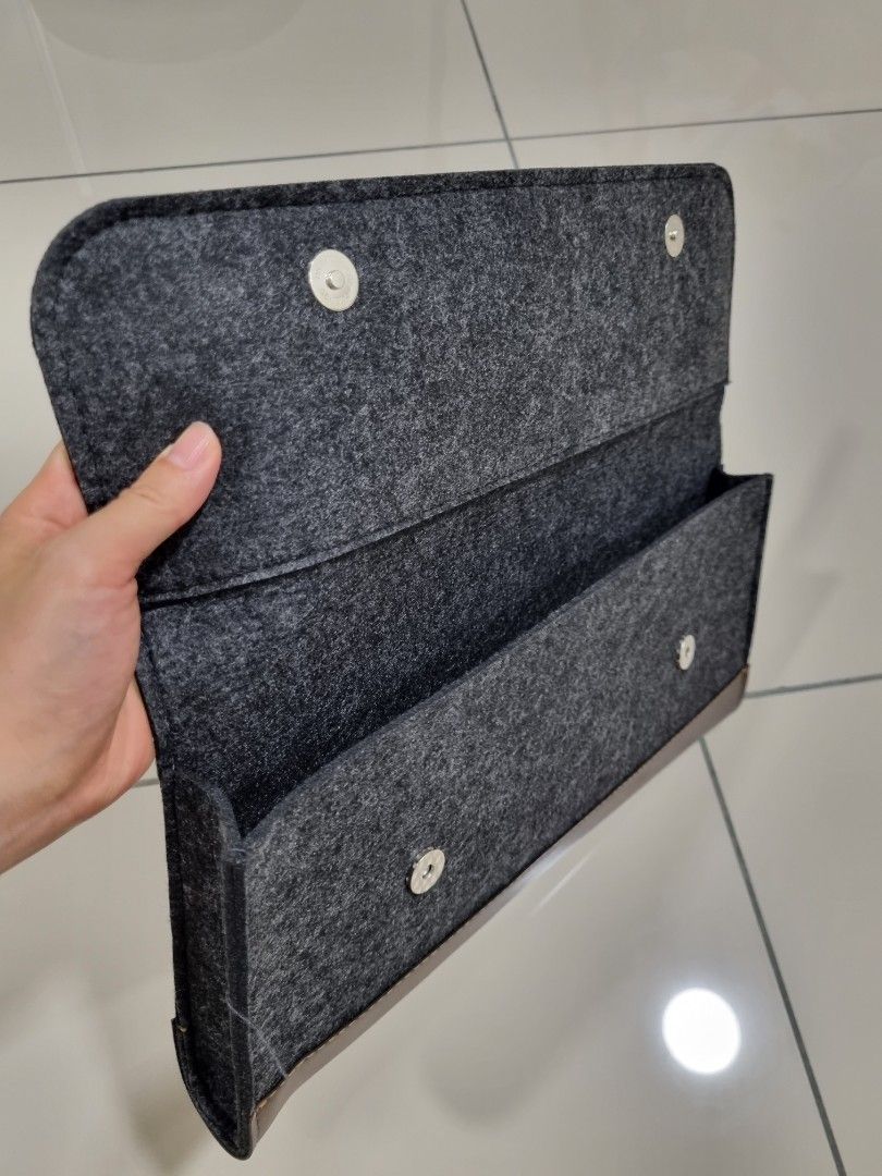 Kelowna 87 keys keyboard case, Computers & Tech, Parts & Accessories