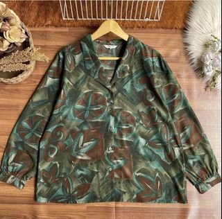 (Kategori: ) berada di . Dikirim oleh devsoutfit (ID iklan 1223271859, Gambar 1). Deskripsi: .