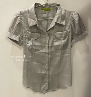 (Kategori: ) berada di . Dikirim oleh garagesale.in (ID iklan 1223352984, Gambar 1). Deskripsi: .