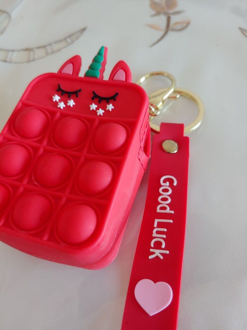 Fun keychains hotsell
