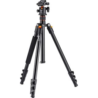 Tripods & Monopods Collection item 1