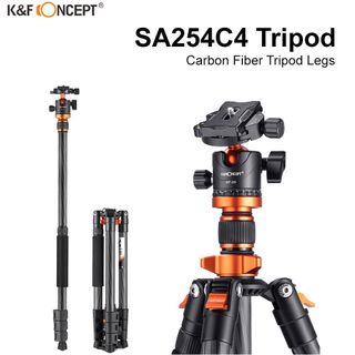 Tripods & Monopods Collection item 3