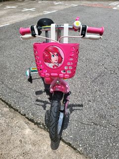 (Category: ) located in . Submitted by ashlynloveshopping (Listing ID 1223315317, Image 1). Description: .