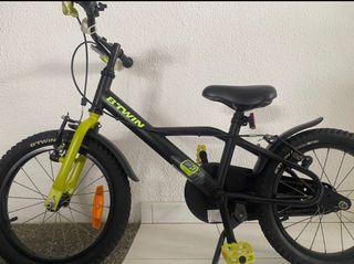 (Category: ) located in . Submitted by venky31 (Listing ID 1223229325, Image 1). Description: .