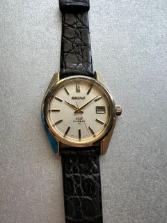 (Category: ) located in . Submitted by mnlwatchsociety (Listing ID 1223221282, Image 1). Description: .