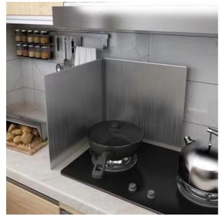 (Category: ) located in . Submitted by hosalediscounts (Listing ID 1223260811, Image 1). Description: .