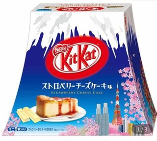 （分類：）位於 。 由 mi567 提交（商品編號 1223220455，圖片 1）。簡介： 。