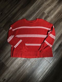 (Category: ) located in . Submitted by thriftbyshe (Listing ID 1223265732, Image 1). Description: .