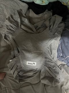 （分類：）位於 。 由 KomiMa 提交（商品編號 1223299720，圖片 1）。簡介： 。