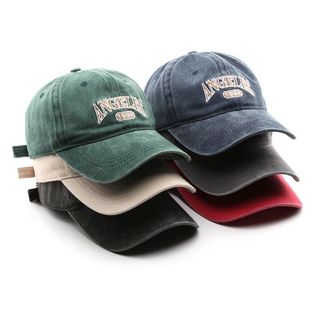 (Category: ) located in . Submitted by zynexstore (Listing ID 1223303042, Image 1). Description: .