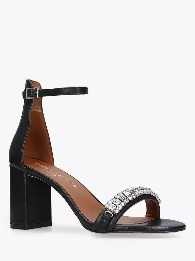Queenie deals kurt geiger