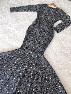 (Category: ) located in . Submitted by mellycloset (Listing ID 1223307894, Image 1). Description: .