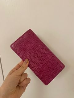 （分類：）位於 。 由 beccachui 提交（商品編號 1223371369，圖片 1）。簡介： 。