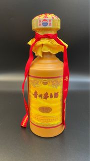（分類：）位於 。 由 cheerstime 提交（商品編號 1223316457，圖片 1）。簡介： 。