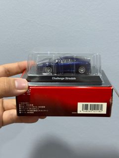 (Category: ) located in . Submitted by johnlau1017 (Listing ID 1223262292, Image 1). Description: .