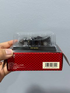 (Category: ) located in . Submitted by johnlau1017 (Listing ID 1223263972, Image 1). Description: .