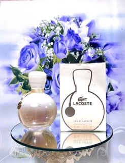 (Category: ) located in . Submitted by queenperfumecollection (Listing ID 1223368559, Image 1). Description: .