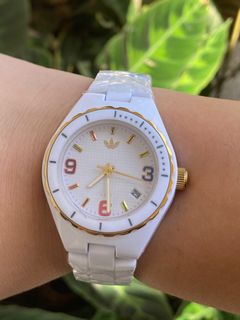 (Category: ) located in . Submitted by multi_store333 (Listing ID 1223391258, Image 1). Description: .