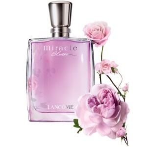 Lancome miracle blossom cheap