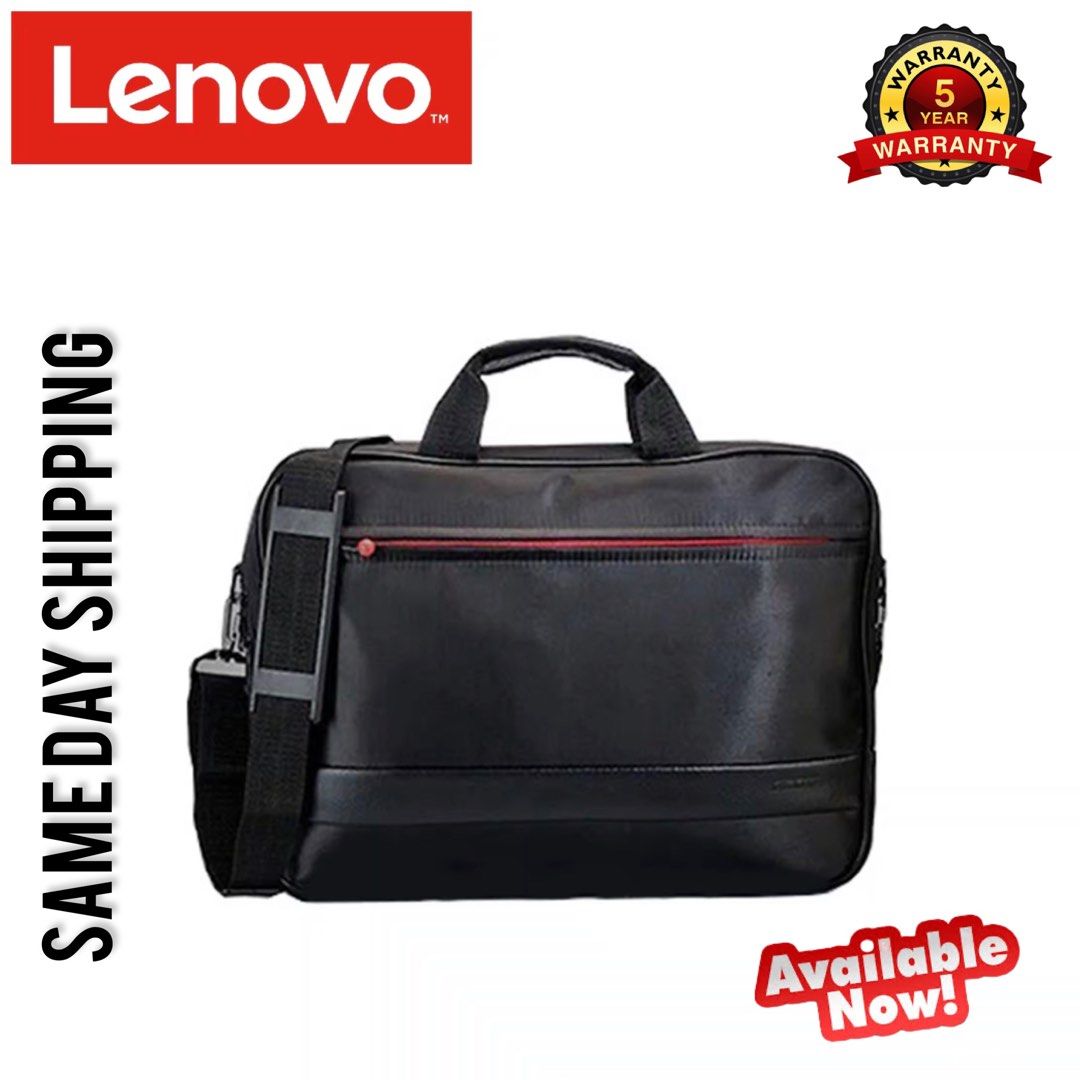 100% Original Lenovo /asus/HP notebook bag 15.6” Laptop Backpack MAN/WOMEN  | Shopee Malaysia