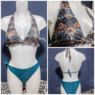 (Category: ) located in . Submitted by joharrah (Listing ID 1223371830, Image 1). Description: .