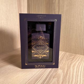 由 inwin (刊登 ID 1223356192，圖片 1) 提交，位於 的 (類別：)，說明：。