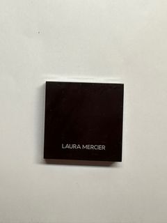 （分類：）位於 。 由 Miss_Bear 提交（商品編號 1223350550，圖片 1）。簡介： 。
