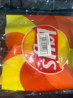 (Category: ) located in . Submitted by 804mamabear (Listing ID 1223383749, Image 1). Description: .
