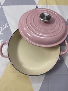 （分類：）位於 。 由 2sisss 提交（商品編號 1223331293，圖片 1）。簡介： 。