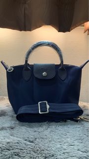 (Category: ) located in . Submitted by Von.Preloved (Listing ID 1223214636, Image 1). Description: .