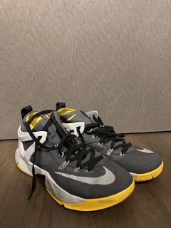 （分類：）位於 。 由 _gar_ 提交（商品編號 1223283241，圖片 1）。簡介： 。