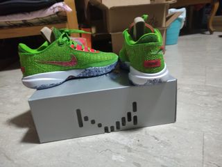 (Category: ) located in . Submitted by weiyu1994 (Listing ID 1223385234, Image 1). Description: .