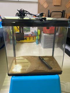 (Category: ) located in . Submitted by zedson (Listing ID 1223239911, Image 1). Description: .