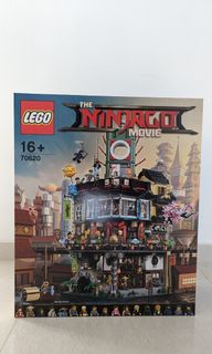 (Category: ) located in . Submitted by g77lee (Listing ID 1223304298, Image 1). Description: .