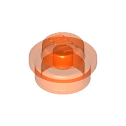 Lego cheap piece 3005747