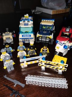 (Category: ) located in . Submitted by chickendy8 (Listing ID 1223289356, Image 1). Description: .