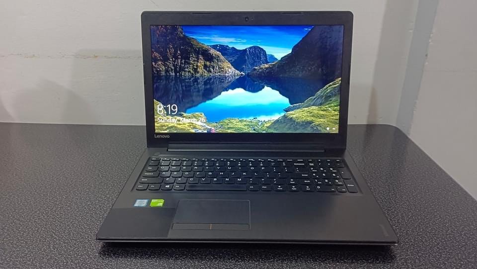 Lenovo, Computers & Tech, Laptops & Notebooks on Carousell