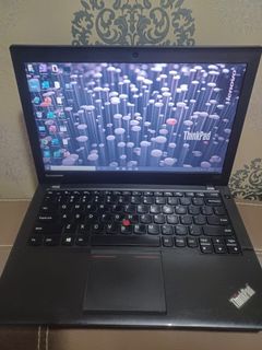 (Category: ) located in . Submitted by nurul2025 (Listing ID 1223298235, Image 1). Description: .