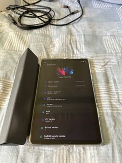 Affordable "lenovo legion y" For Sale   Android   Carousell