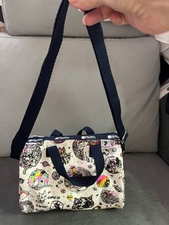 （分類：）位於 。 由 gracej1m1 提交（商品編號 1223240733，圖片 1）。簡介： 。
