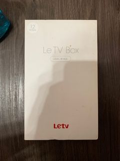 （分類：）位於 。 由 eunice001521 提交（商品編號 1223292947，圖片 1）。簡介： 。