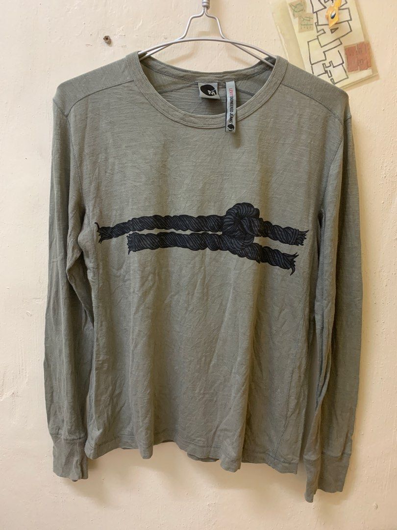 Levis engineered t sales shirt