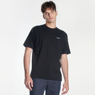 LEVI’S Vintage Tee