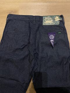 (Category: ) located in . Submitted by kkkeat7 (Listing ID 1223369238, Image 1). Description: .
