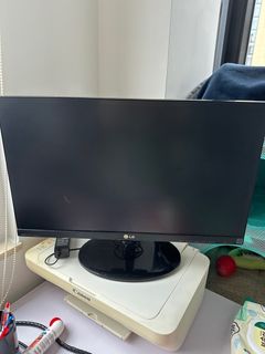 （分類：）位於 。 由 mschoyms 提交（商品編號 1223211760，圖片 1）。簡介： 。