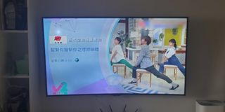 （分類：）位於 。 由 FishFishFFF 提交（商品編號 1223217096，圖片 1）。簡介： 。