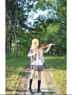 (Category: ) located in . Submitted by wan_mo (Listing ID 1223316916, Image 1). Description: .