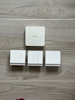 （分類：）位於 。 由 jimilawrence 提交（商品編號 1223331753，圖片 1）。簡介： 。