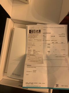 （分類：）位於 。 由 vyml215 提交（商品編號 1223330006，圖片 1）。簡介： 。